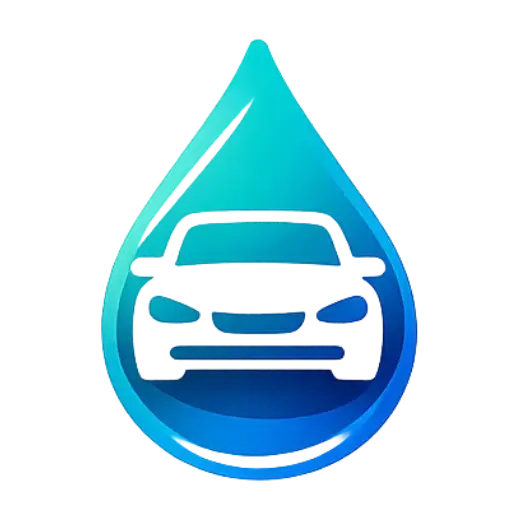 Lavage auto à domicile Toutry